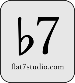 http://www.flat7studio.com/Setup_Images/Flat7.png